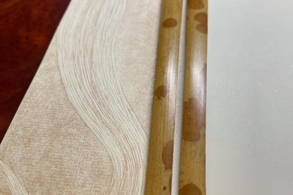 湘妃竹风水 湘妃竹风水