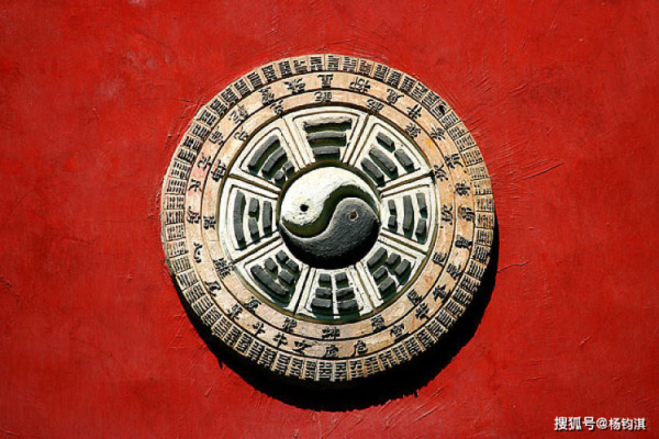 鞍山哪有算命准的 善缘堂算命是真是假 鞍山哪有算命准的 善缘堂算命是真是假