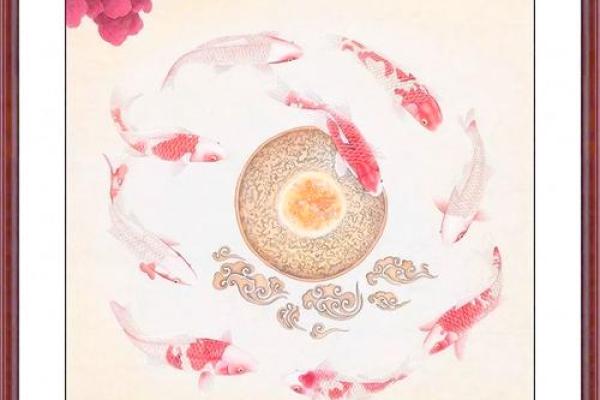 风水大门上挂什么东西旺家招财 风水大门上挂什么东西旺家招财