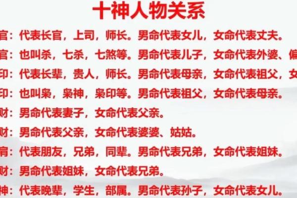 偏官,七煞#八字 偏官,七煞#八字