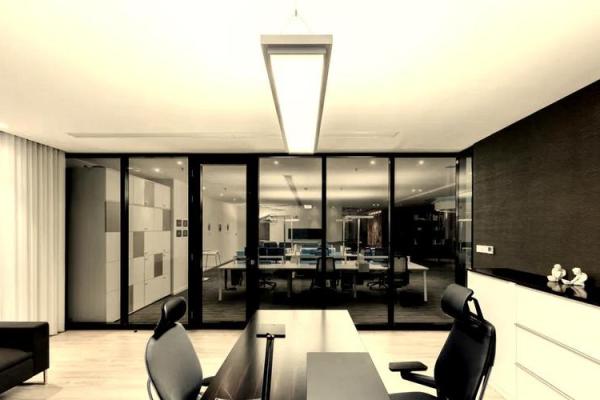 办公室窗户风水禁忌有哪些 办公室窗户风水禁忌有哪些