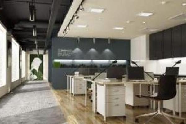 办公室窗户风水禁忌有哪些 办公室窗户风水禁忌有哪些