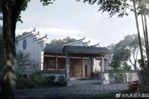 风水中的明堂宽广阔大未必尽好 风水中的明堂宽广阔大未必尽好