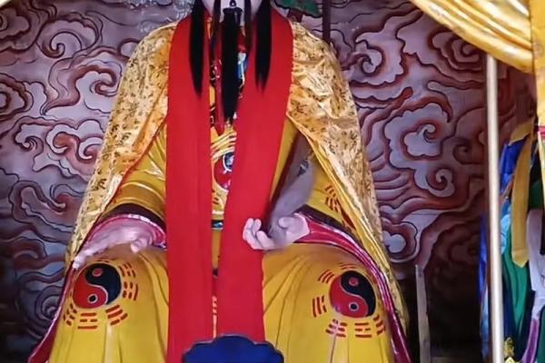 吕祖灵签三十五 吕祖灵签三十五