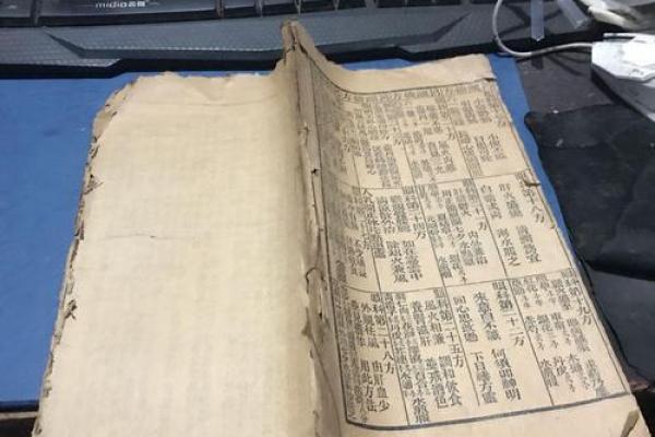 吕祖灵签三十五 吕祖灵签三十五