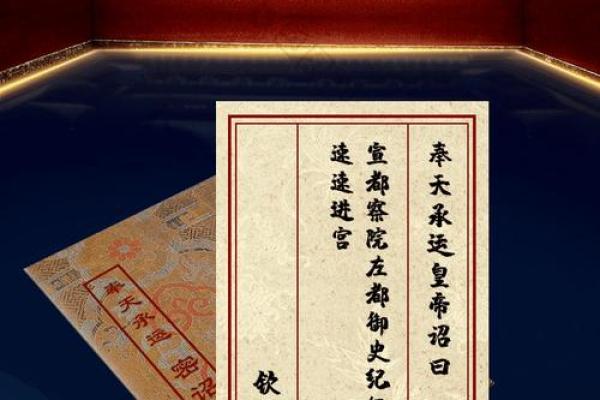 南岳灵签末宫功名 南岳灵签末宫功名