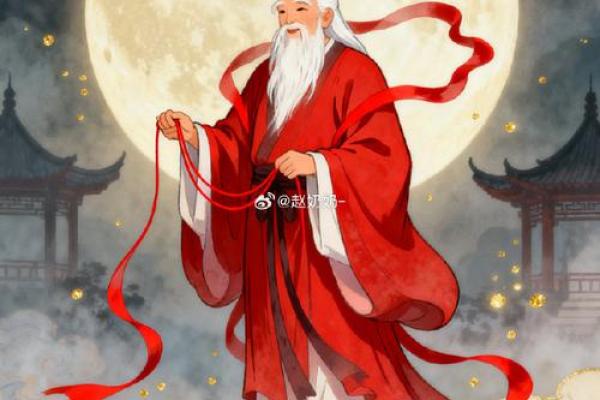 月老牵姻缘直播 月老牵红线自主婚恋平台? 月老牵姻缘直播 月老牵红线自主婚恋平台?