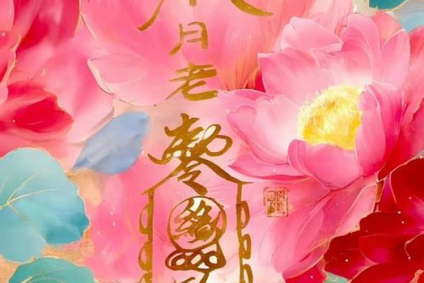 办公室女性招桃花运风水布局 用了桃花运简直不要太好