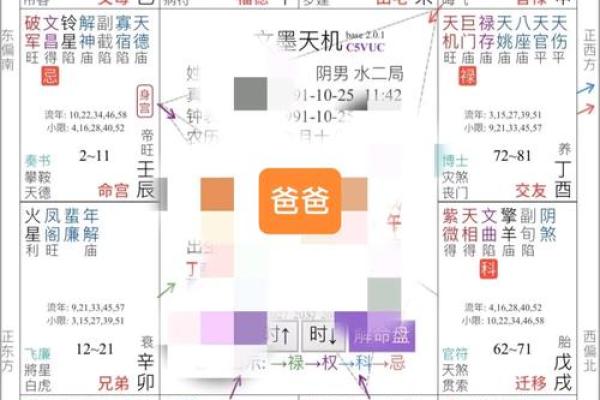 破军在子女宫,紫微斗数破军在子女宫 破军在子女宫,紫微斗数破军在子女宫