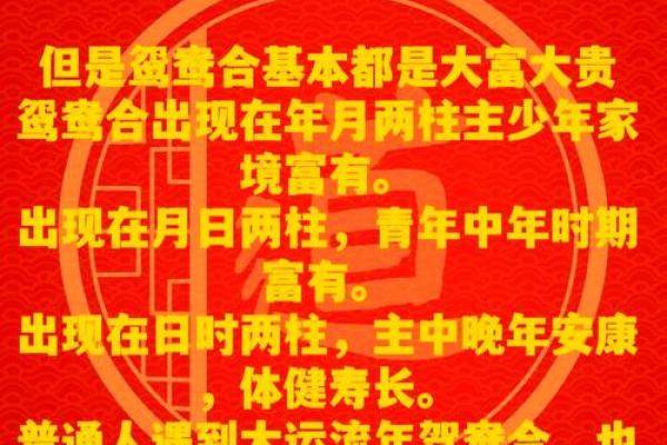 婚姻好不好,还得看八字和属相合不合! 婚姻好不好,还得看八字和属相合不合!