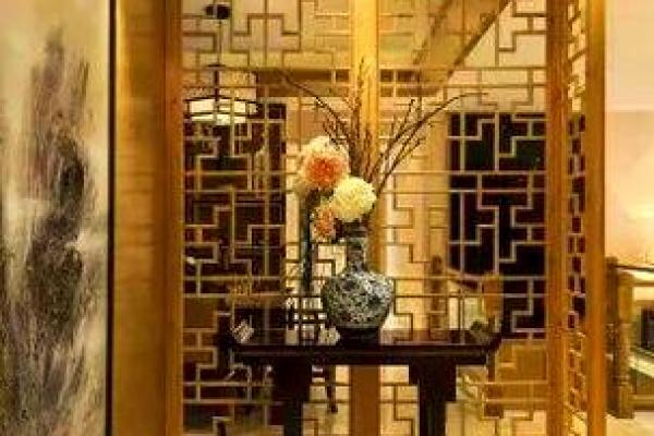 风水学:客厅的布置 风水学:客厅的布置