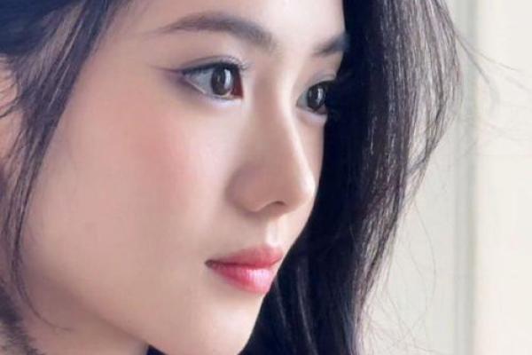 刘浩存紫薇斗数 刘浩存紫薇斗数