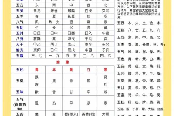 测名字五行免费测试,取名打分免费测试五行 测名字五行免费测试,取名打分免费测试五行