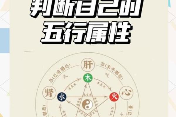 测名字五行免费测试,取名打分免费测试五行 测名字五行免费测试,取名打分免费测试五行