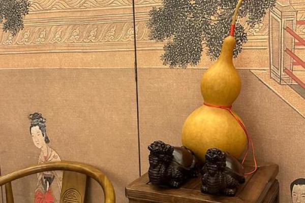 算命马义相 感情算命免费 算命马义相 感情算命免费