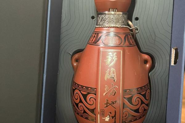 方岩灵签68 方岩灵签68