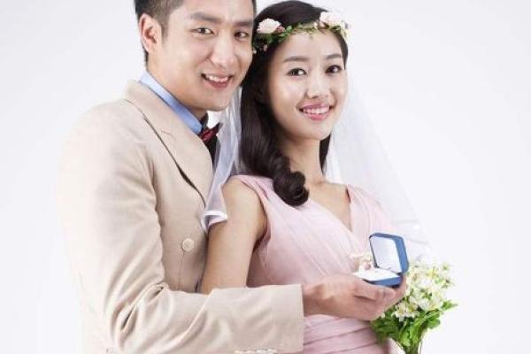 婚恋风水:剩男剩女say goodbye 婚恋风水:剩男剩女say goodbye