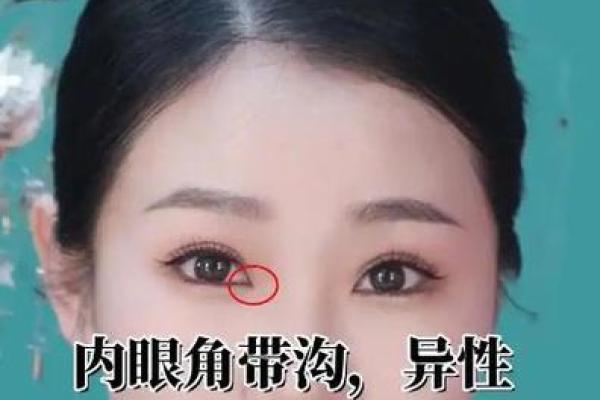 异性缘极重的八字与脸相分析:从来不缺桃花运 异性缘极重的八字与脸相分析:从来不缺桃花运