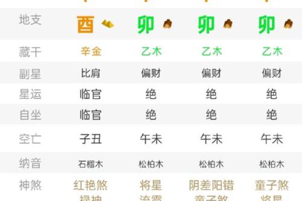 看八字哪个软件最准 看八字哪个软件最准