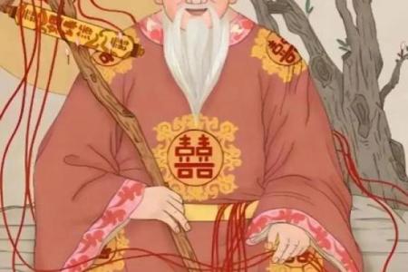 爱情运势，促进恋爱成功的风水