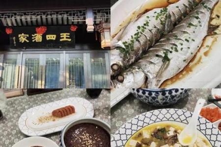 常熟哪里算命准