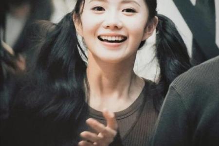 刘浩存紫薇斗数