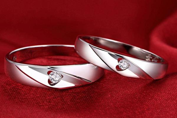 生日姻缘测试在线配对 生日姻缘测试在线配对