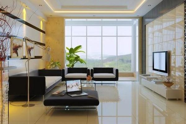 家里室内装修风水禁忌都有哪些 家里室内装修风水禁忌都有哪些