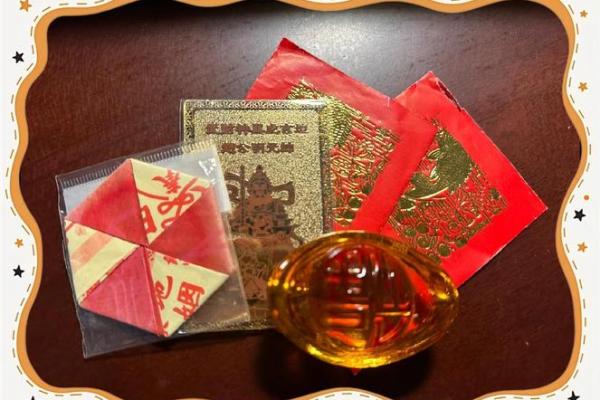 黄大仙灵签灵吗