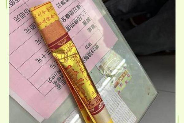 黄大仙灵签灵吗