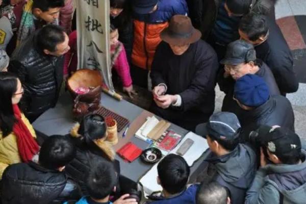 小孩子能算命吗 小孩子能算命吗