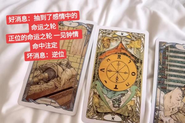 塔罗测试这一次你们还会复合吗 彻底缘分尽了吗