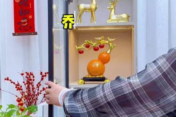 好朋友搬家送什么礼物好风水