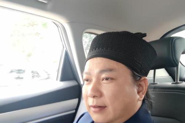 风水先生在线_风水先生骗你十年八年