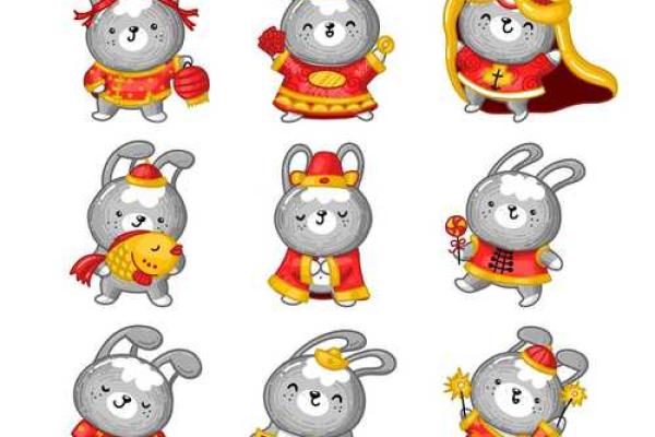 98属虎女和96属鼠男相配吗 八字合不合