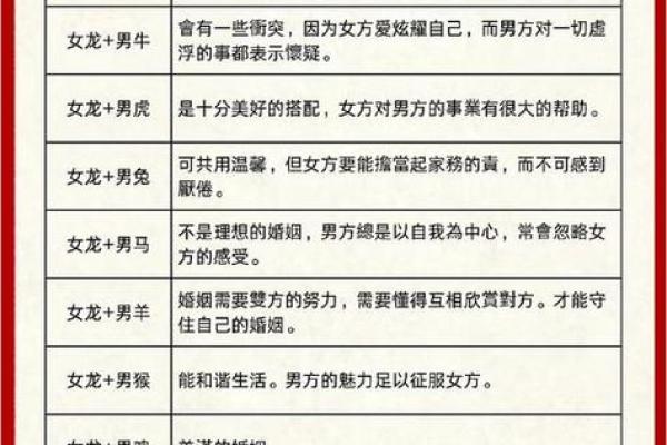 女人能算命吗为什么