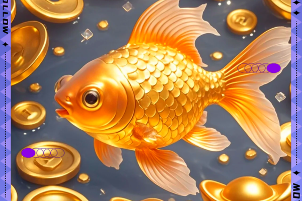 风水招财5密技 简单开运财源滚滚来