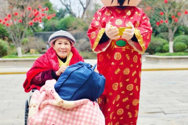 风水角度大年初五可以出门吗 风水角度大年初五可以出门吗