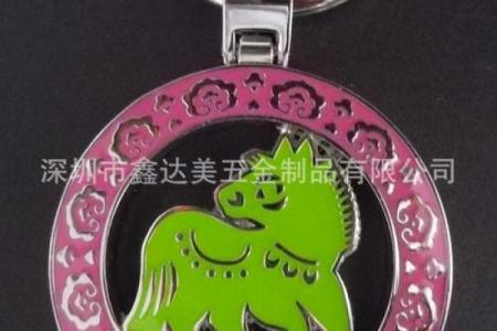 生肖马3个忌讳-1、身上不要戴观音 2、不要选择绿色的物品