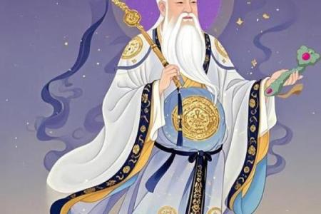 月老姻缘薄讲解