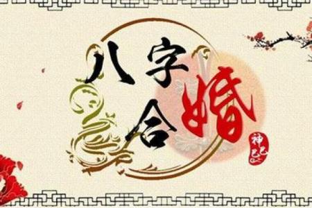 八字合婚分数怎么看,婚姻测试86分怎么样