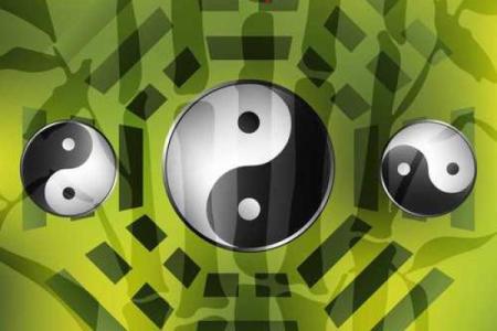 算命说我身上有婴灵 通过这些特征 可以判断是否