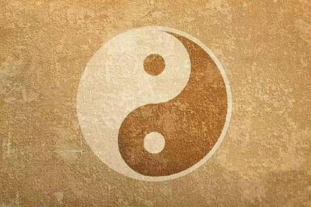 八字看适合做什么工作 八字适合何工作