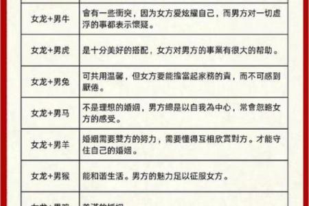 女人能算命吗为什么