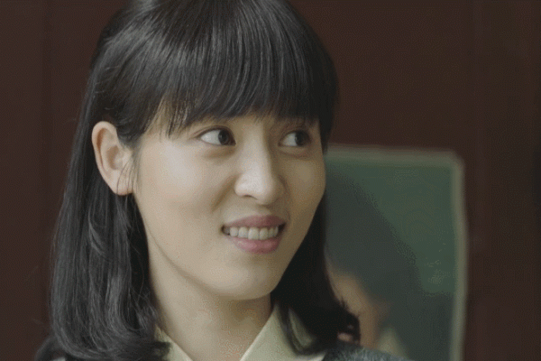 测试你是个好丈夫吗吉凶