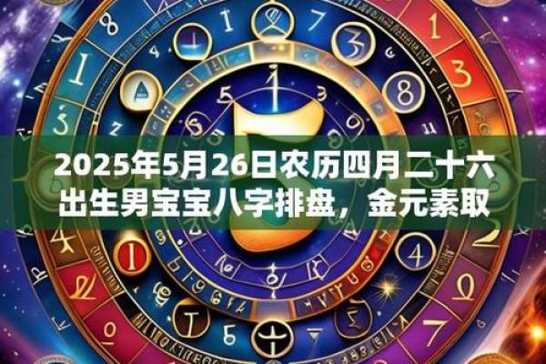 5月八字 5月八字
