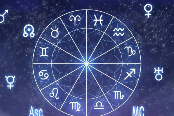 5月八字 5月八字