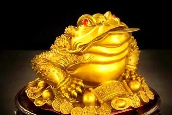 在招财商业风水中怎么提高财运 在招财商业风水中怎么提高财运