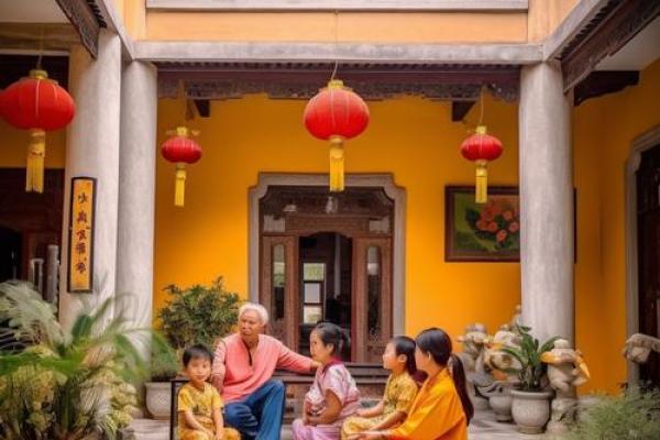 八字婆家 八字婆家