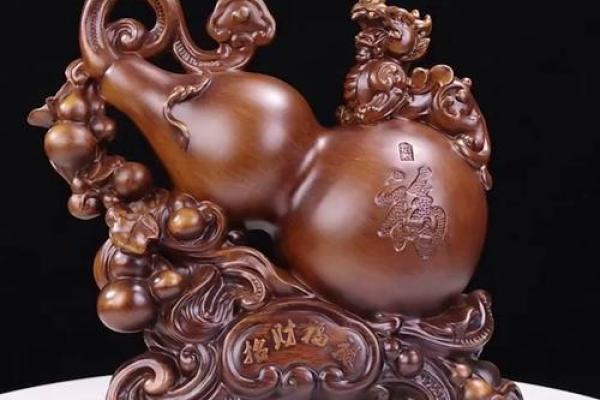 招财风水布局 如何布局招财风水 招财风水布局 如何布局招财风水